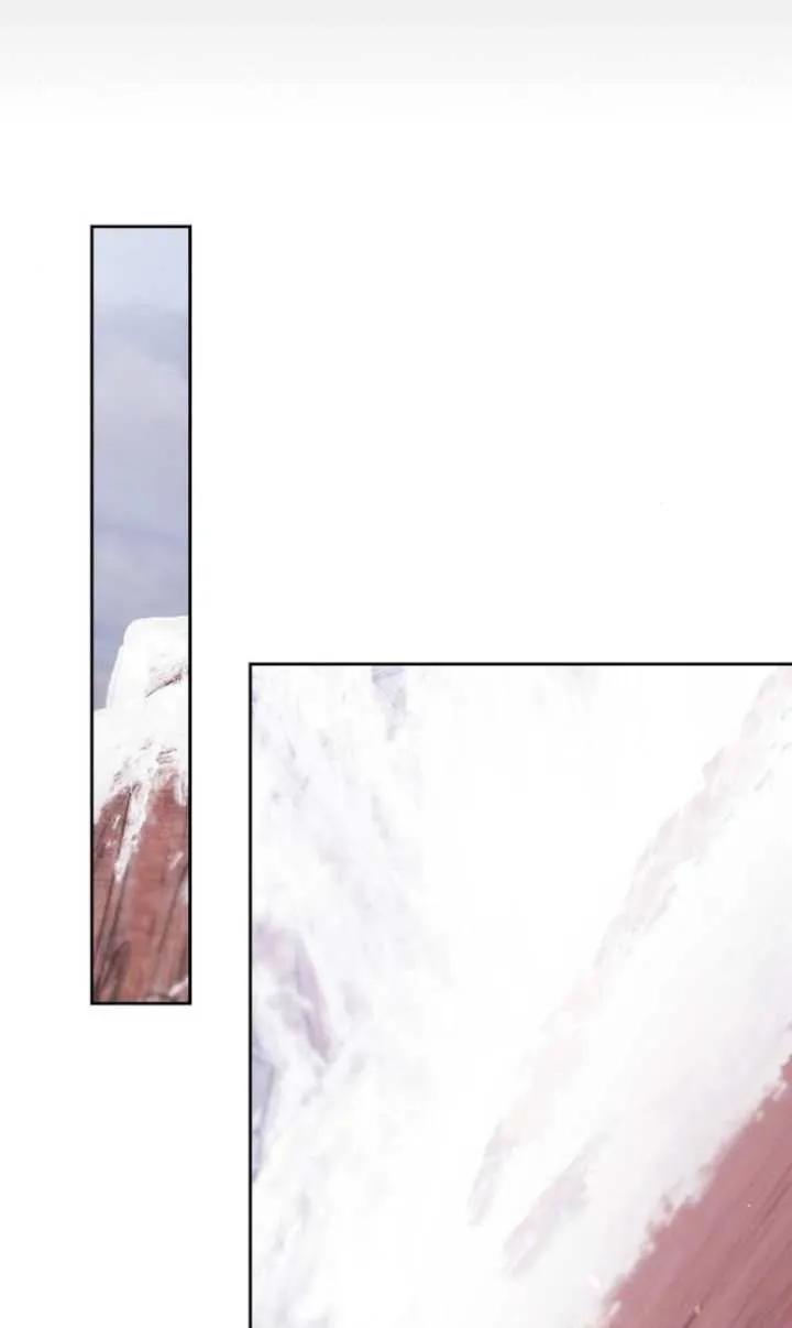 傲慢时代 - 第52话 - 第116张图