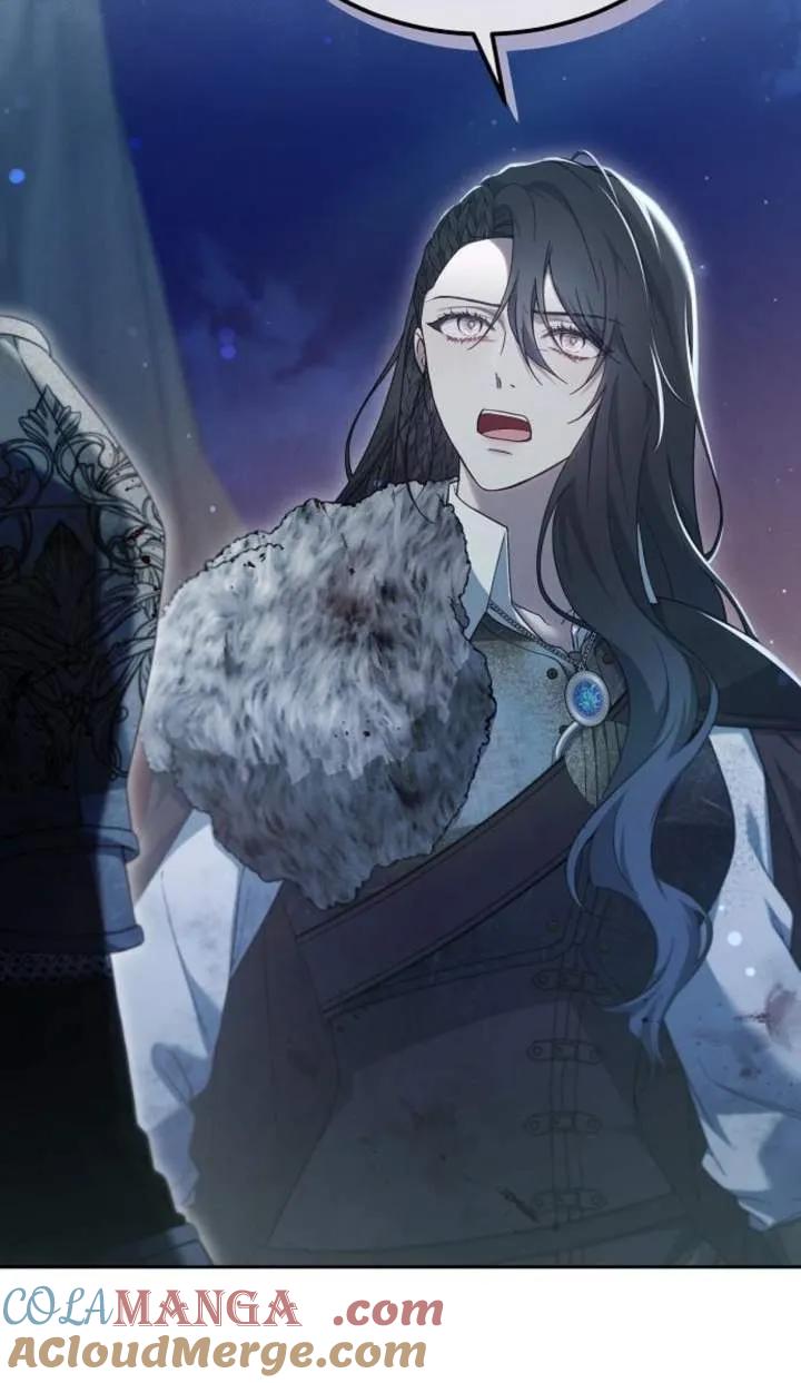 傲慢时代 - 第53话 - 第93张图