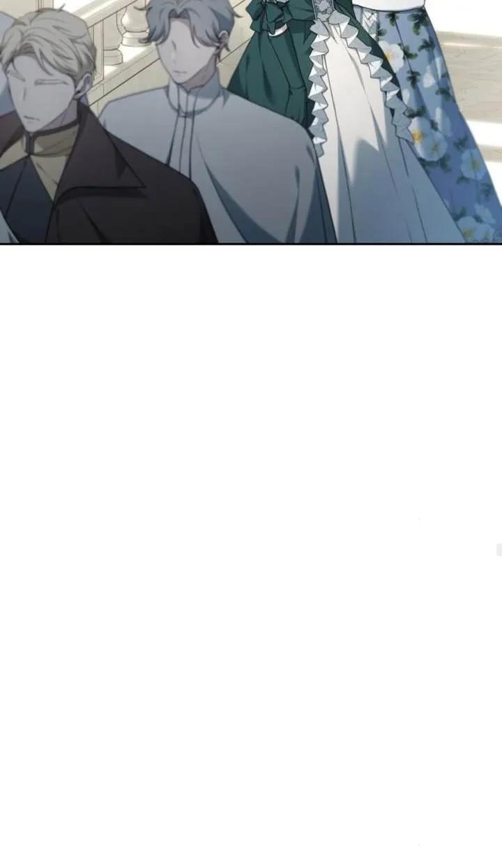 傲慢时代 - 第54话 - 第94张图