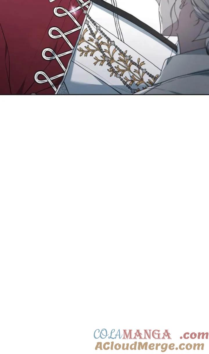 傲慢时代 - 第54话 - 第9张图