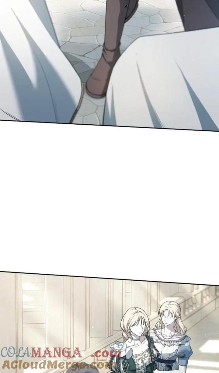 傲慢时代 - 第54话 - 第93张图