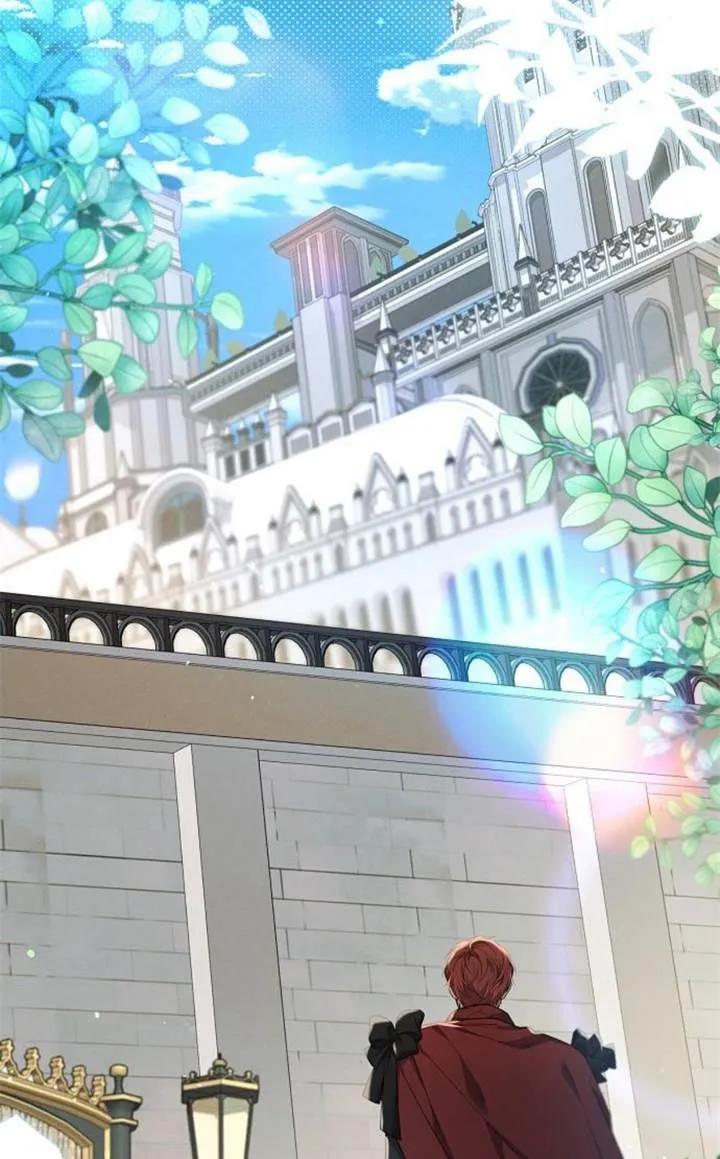 傲慢时代 - 第54话 - 第104张图