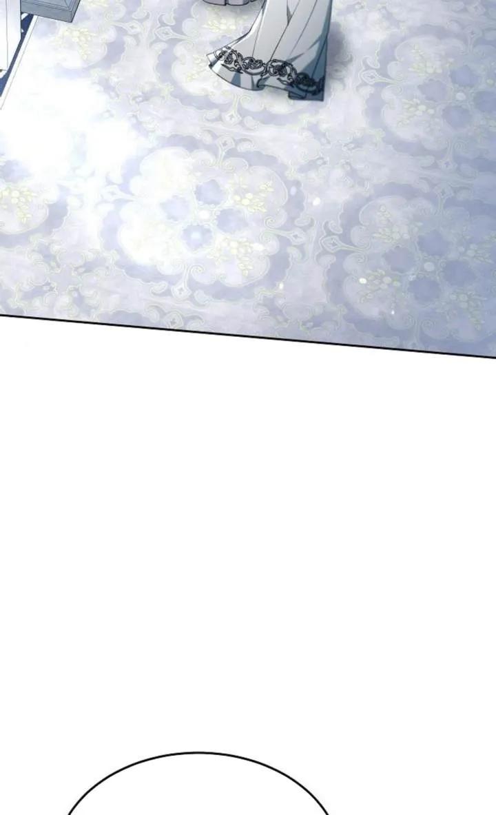 傲慢时代 - 第54话 - 第64张图