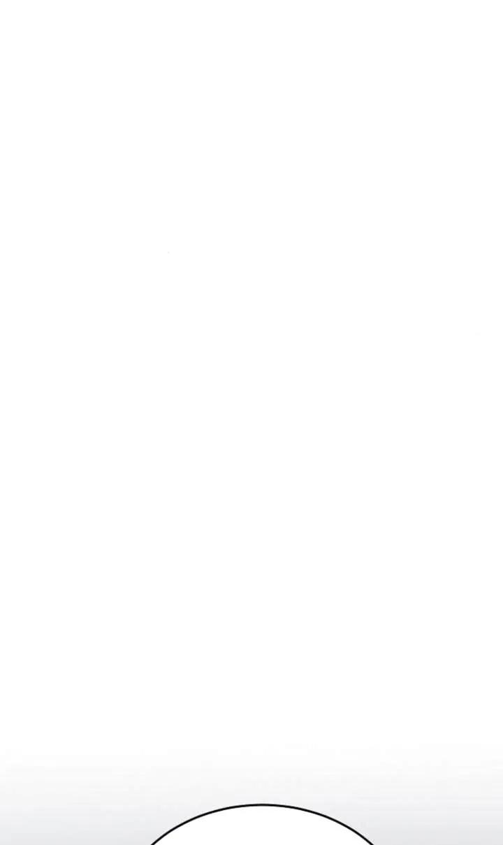 傲慢时代 - 第54话 - 第40张图