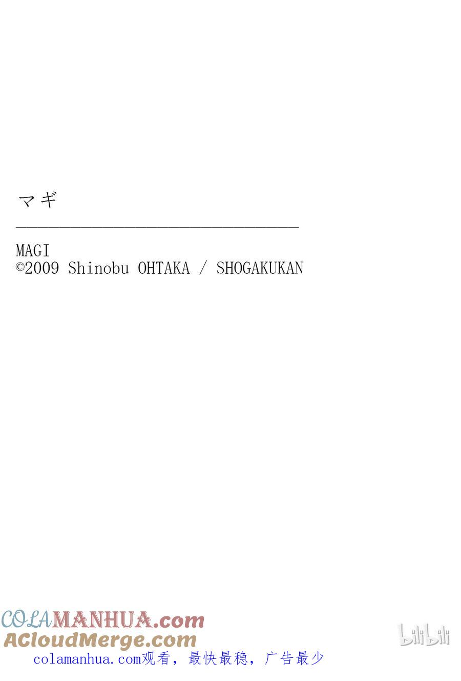 58.jpg