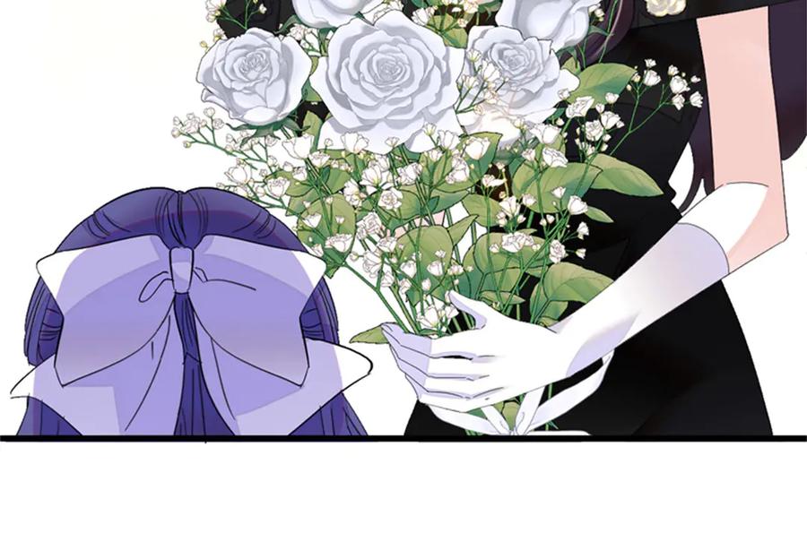 《全能千金燃翻天》113 助纣为虐会有报应的 第68页