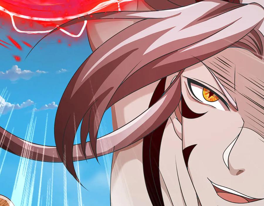 《开局签到至尊丹田》第327话 最强较量 第90页