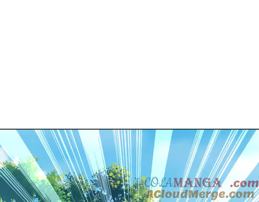 《开局签到至尊丹田》第327话 最强较量 第77页