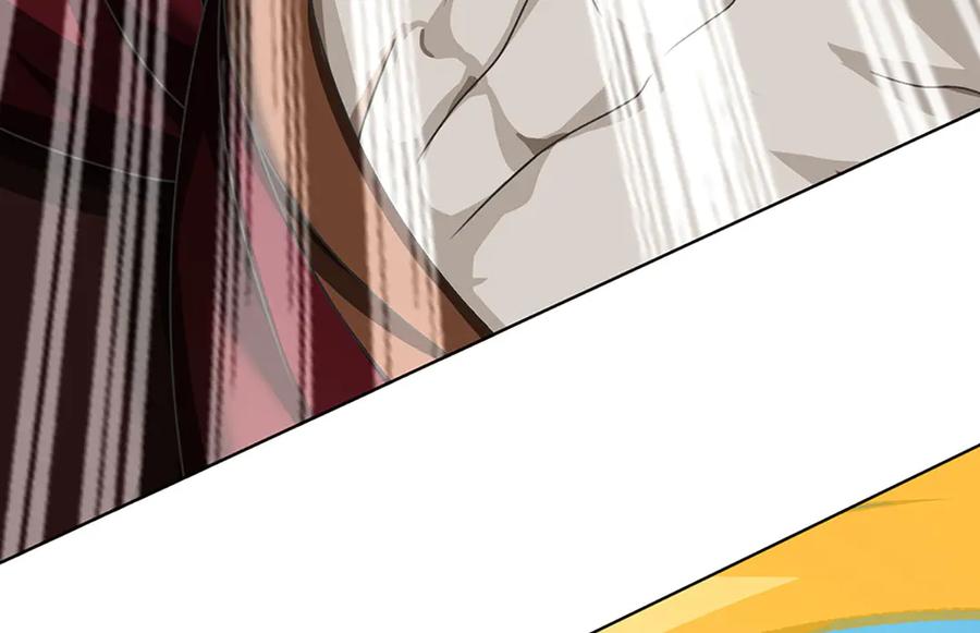 《开局签到至尊丹田》第327话 最强较量 第92页
