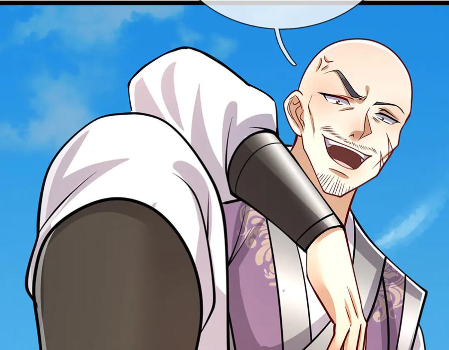 被困百万年：弟子遍布诸天万界 第342话 忍无可忍，无需再忍 第60页