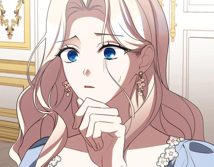 双胞胎姐姐的罢工宣言 第75话 如意算盘 第131页
