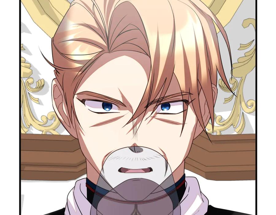 双胞胎姐姐的罢工宣言 第75话 如意算盘 第119页