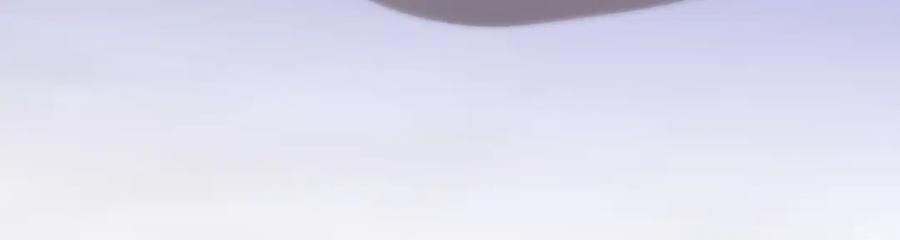 双胞胎姐姐的罢工宣言 第75话 如意算盘 第114页