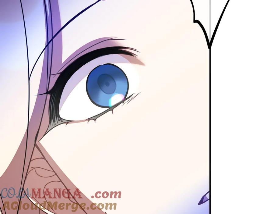 双胞胎姐姐的罢工宣言 第75话 如意算盘 第125页