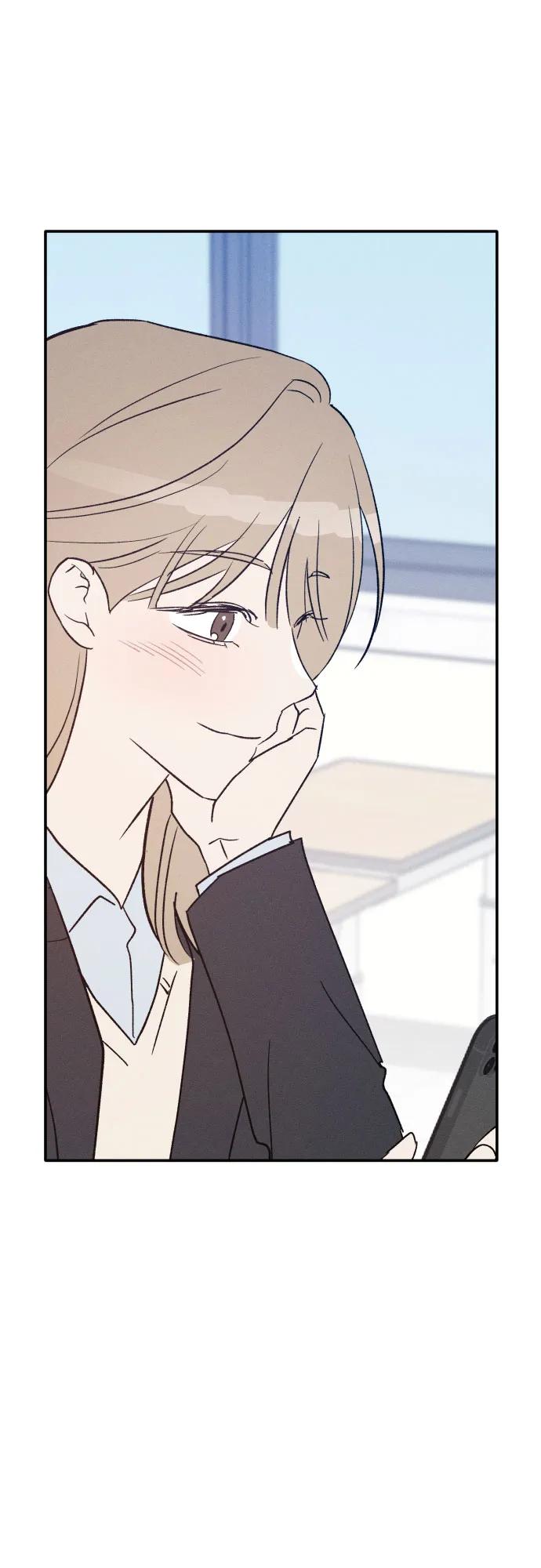 男闺蜜准则 - 第75话 最终篇 - 第78张图