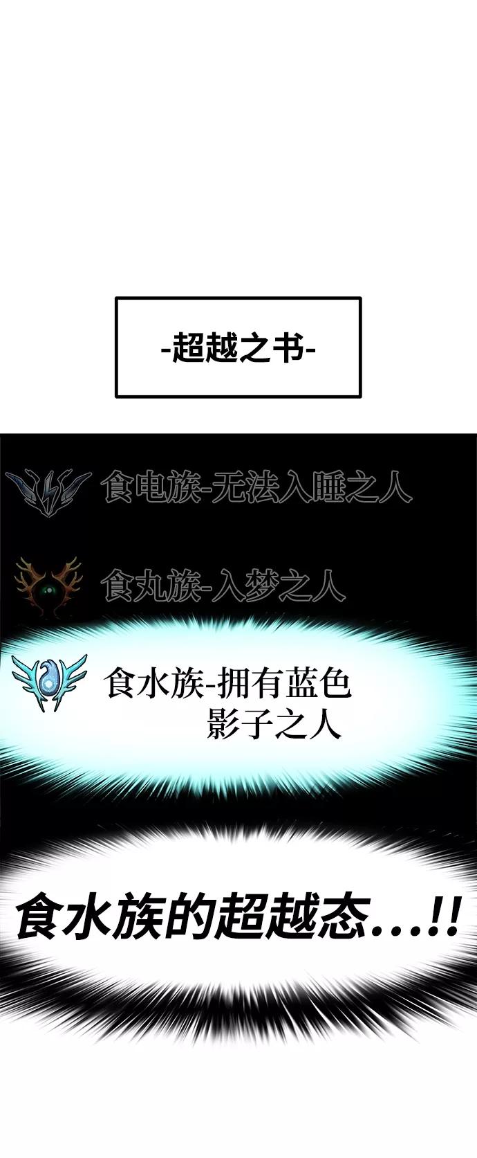 《魔神部落：God-Tribe》[第16话] 阿夸马尔（2） 第47页