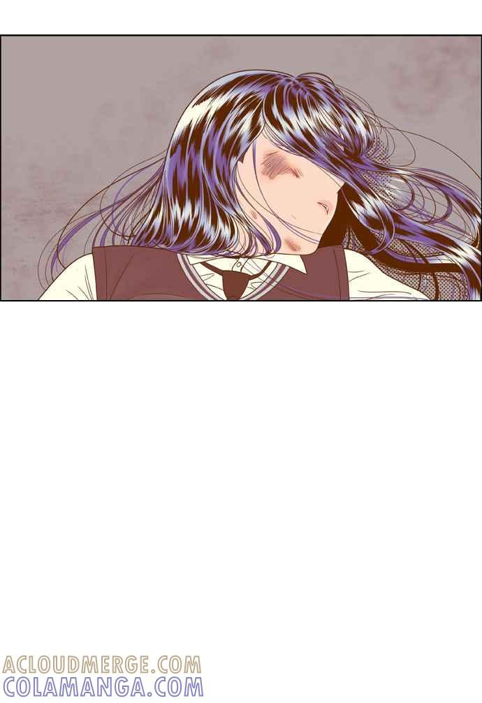 《我的保镳女友》[第169话] 决战之日 7 第40页