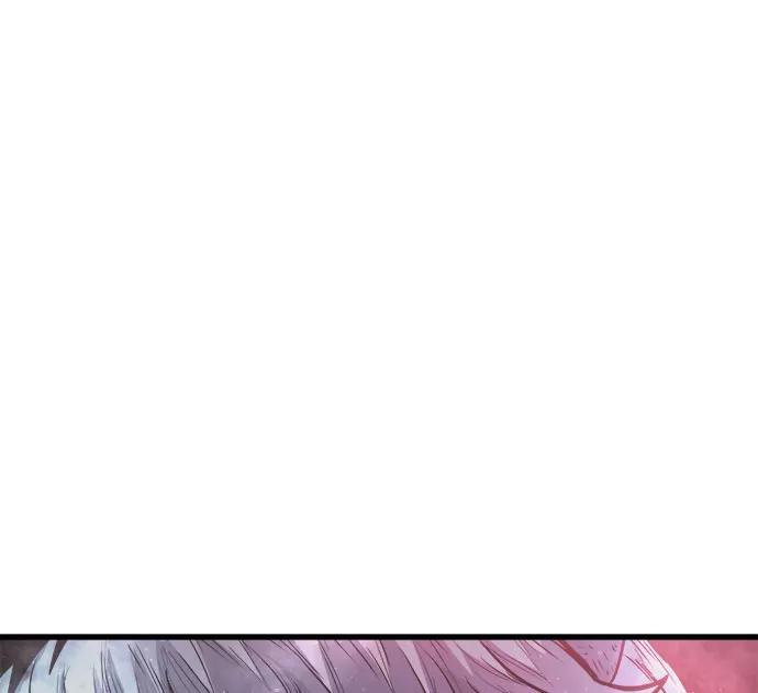 《魔神部落：God-Tribe》[第19话] 阿夸马尔（5） 第32页