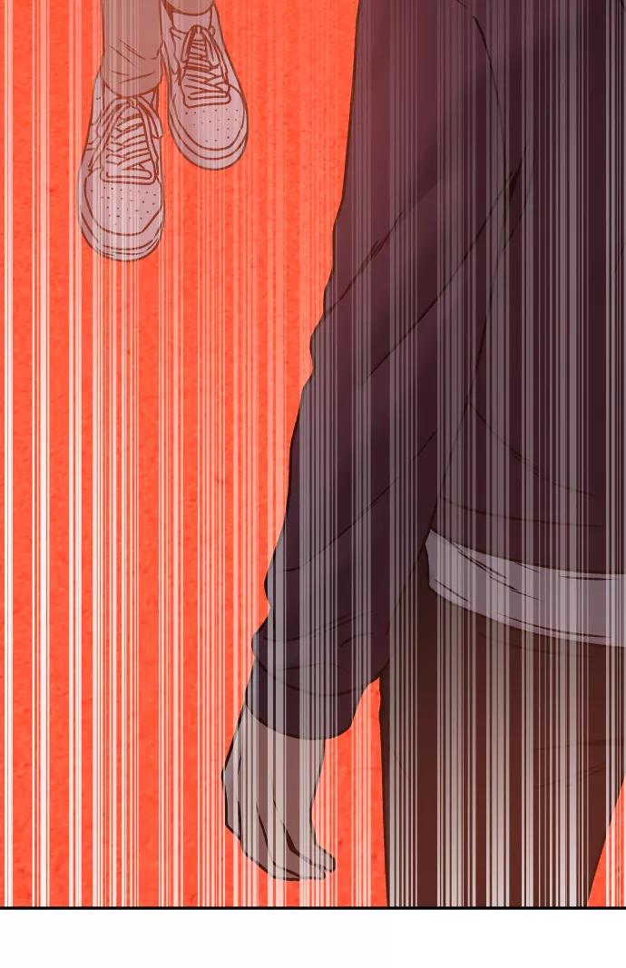 《线上人生》[第36话] 走运的日子 第74页
