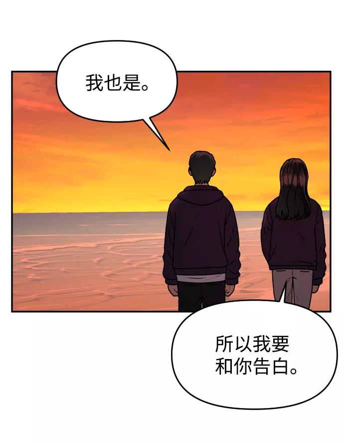 《线上人生》[第36话] 走运的日子 第68页