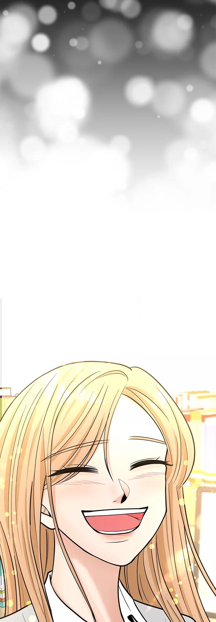 《空白的十年》第39话 第45页