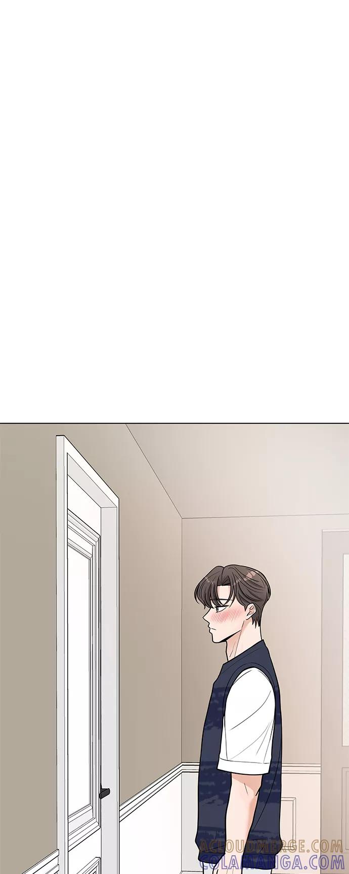 《空白的十年》第43话 第31页