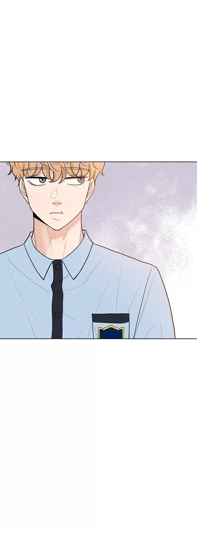《空白的十年》第44话 第59页