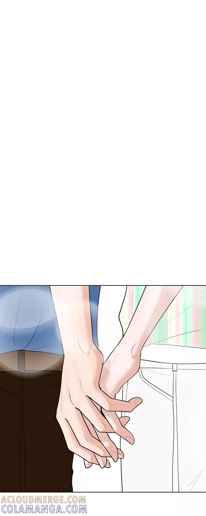 《空白的十年》第45话 第37页
