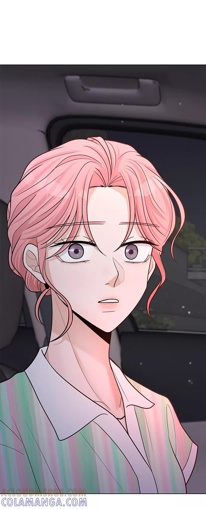 《空白的十年》第45话 第67页