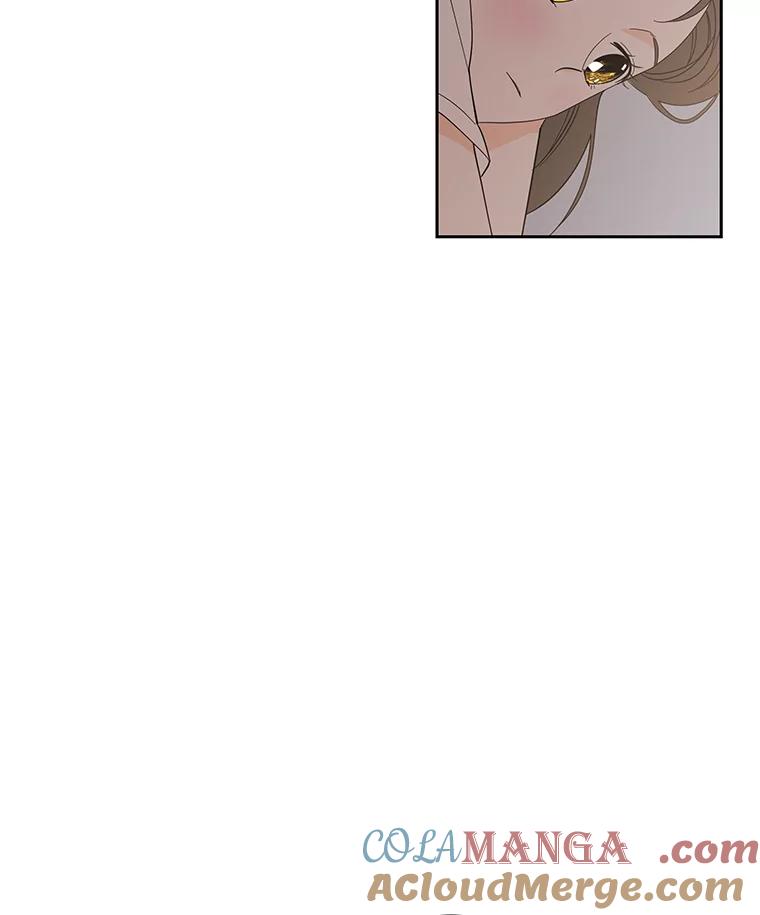 《追逐光的爱恋》63.不眠之夜 第28页