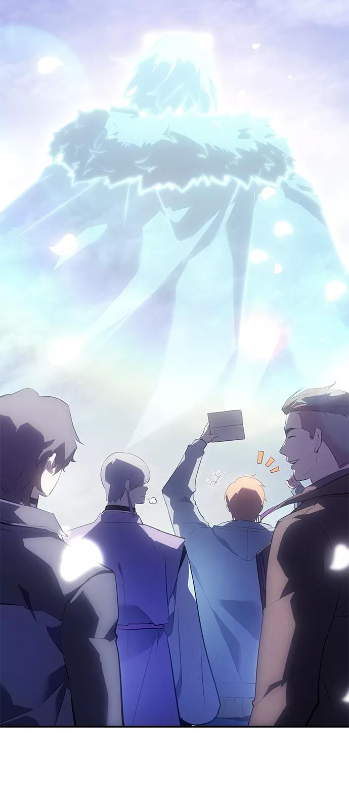 《7FATES： CHAKHO》第14集 第33页
