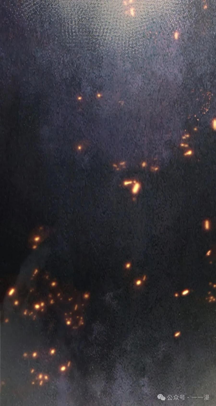 《魔法古物向爱丽丝窃窃私语》2 第148页