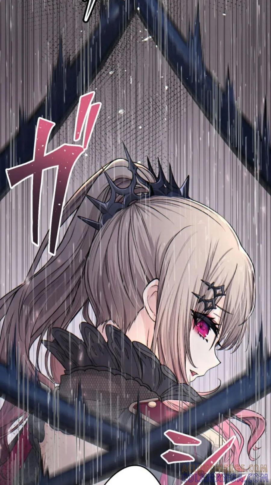 《魔法古物向爱丽丝窃窃私语》2 第133页