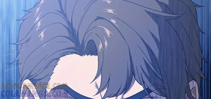 《超级坦克》第2集 第67页
