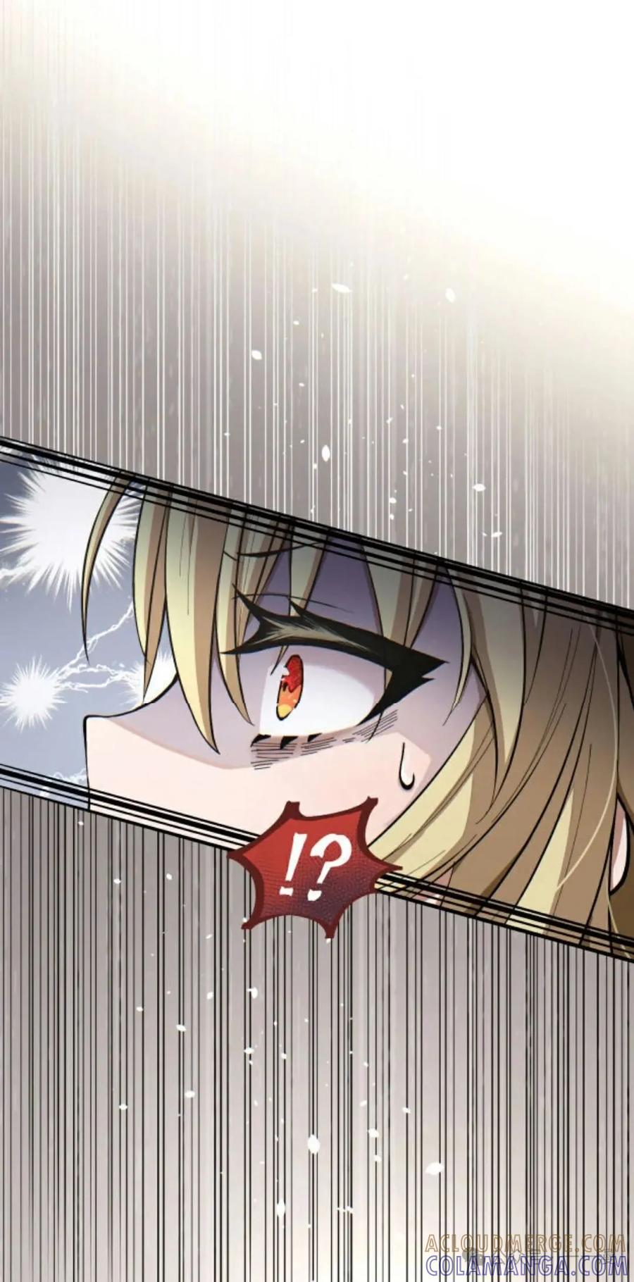 《魔法古物向爱丽丝窃窃私语》3 第33页