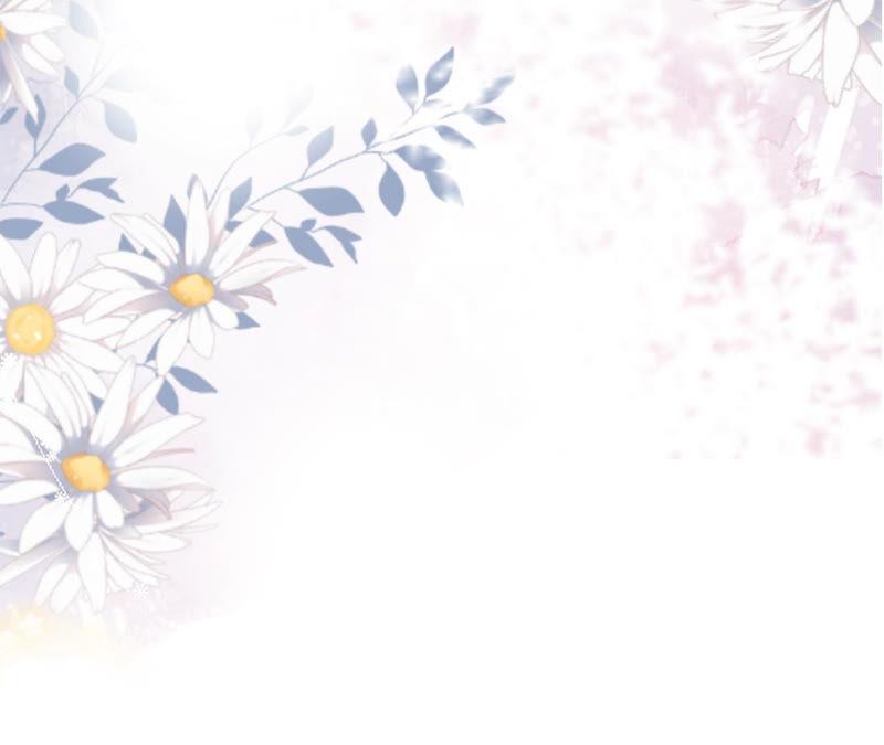 《女票芳龄30十》约会 第81页
