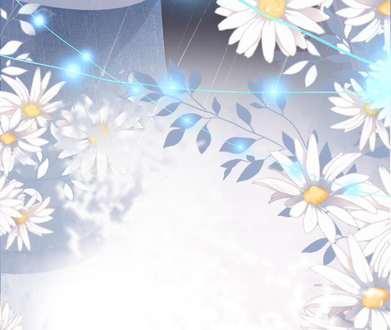 《女票芳龄30十》约会 第80页