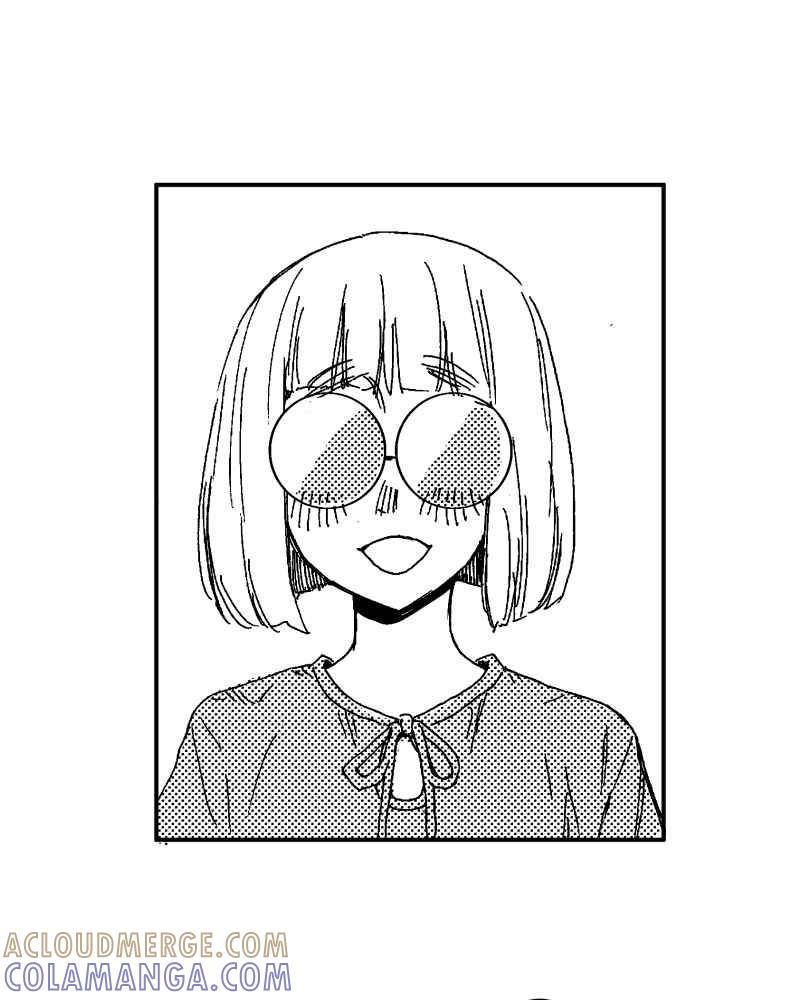《鬼要去哪里？》第13话 第67页