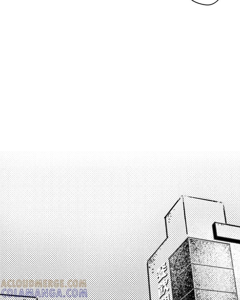 《鬼要去哪里？》第15话 第37页