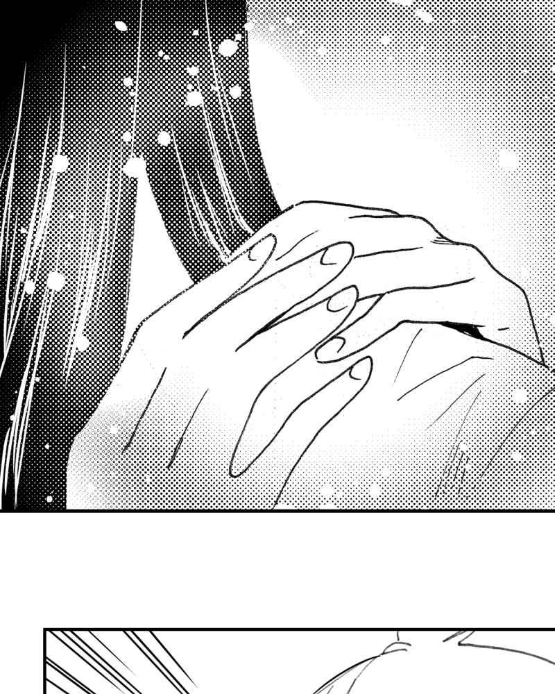 《鬼要去哪里？》第16话 第56页