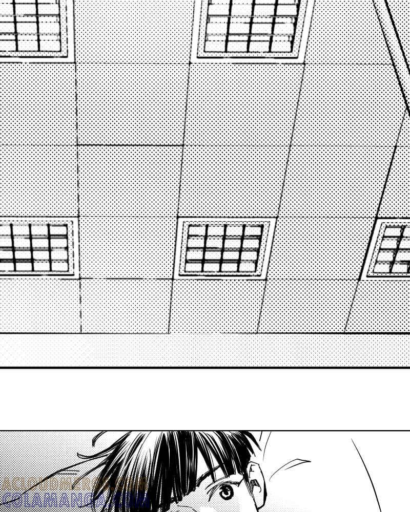 《鬼要去哪里？》第17话 第31页