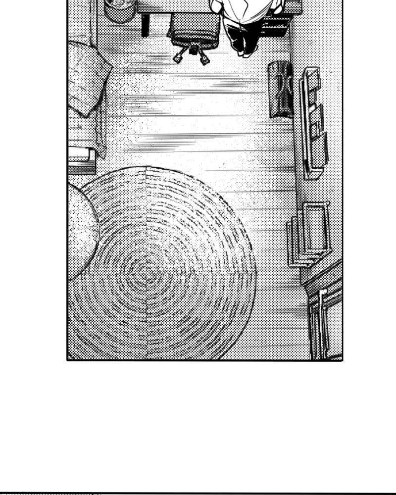 《鬼要去哪里？》第17话 第59页