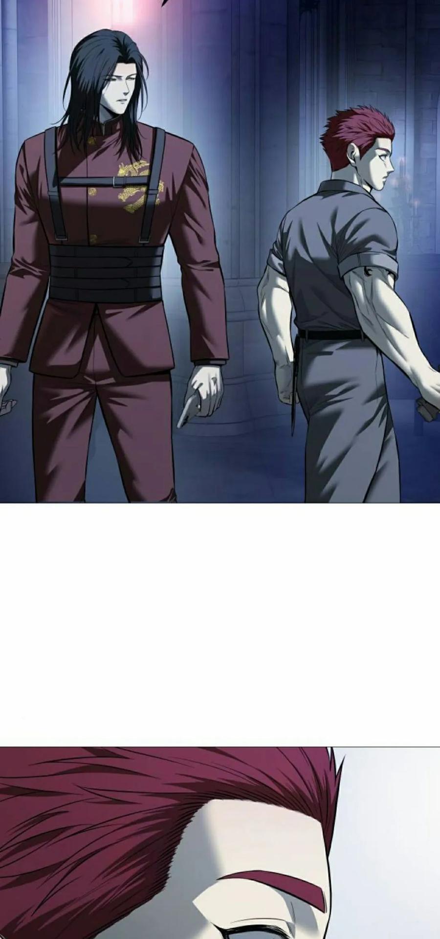 《红衫军》第18集 第87页
