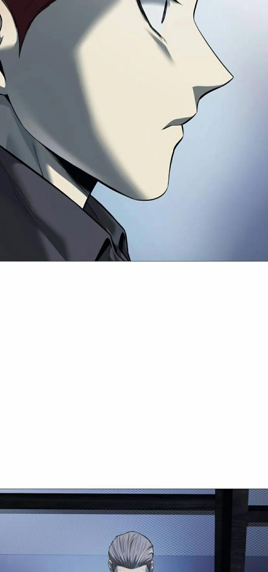《红衫军》第18集 第88页