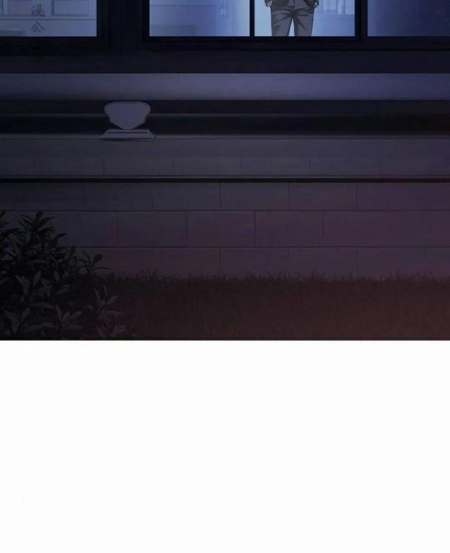 《红衫军》第18集 第92页