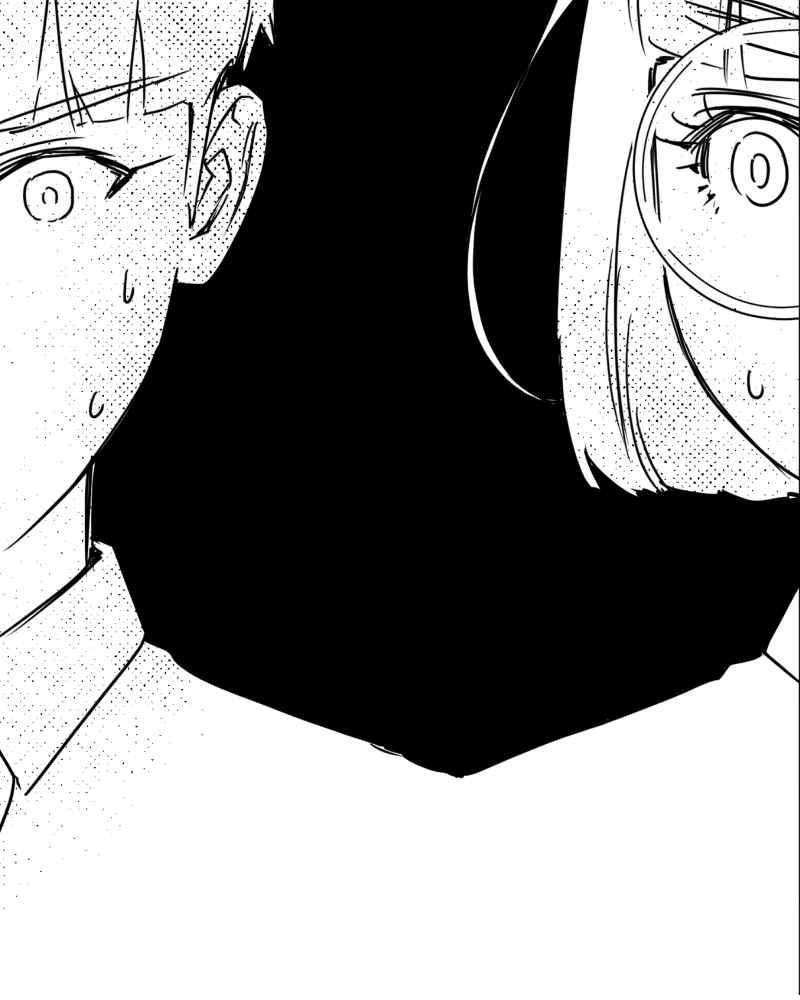 《鬼要去哪里？》第19话 第27页
