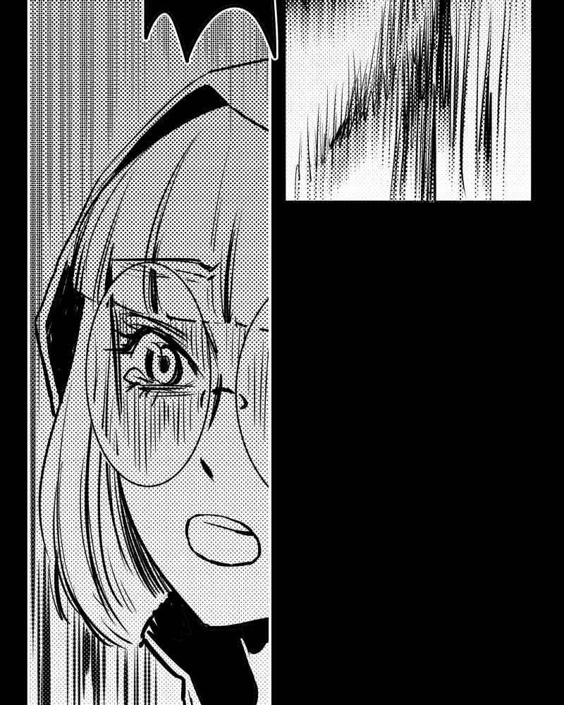 《鬼要去哪里？》第20话 第66页