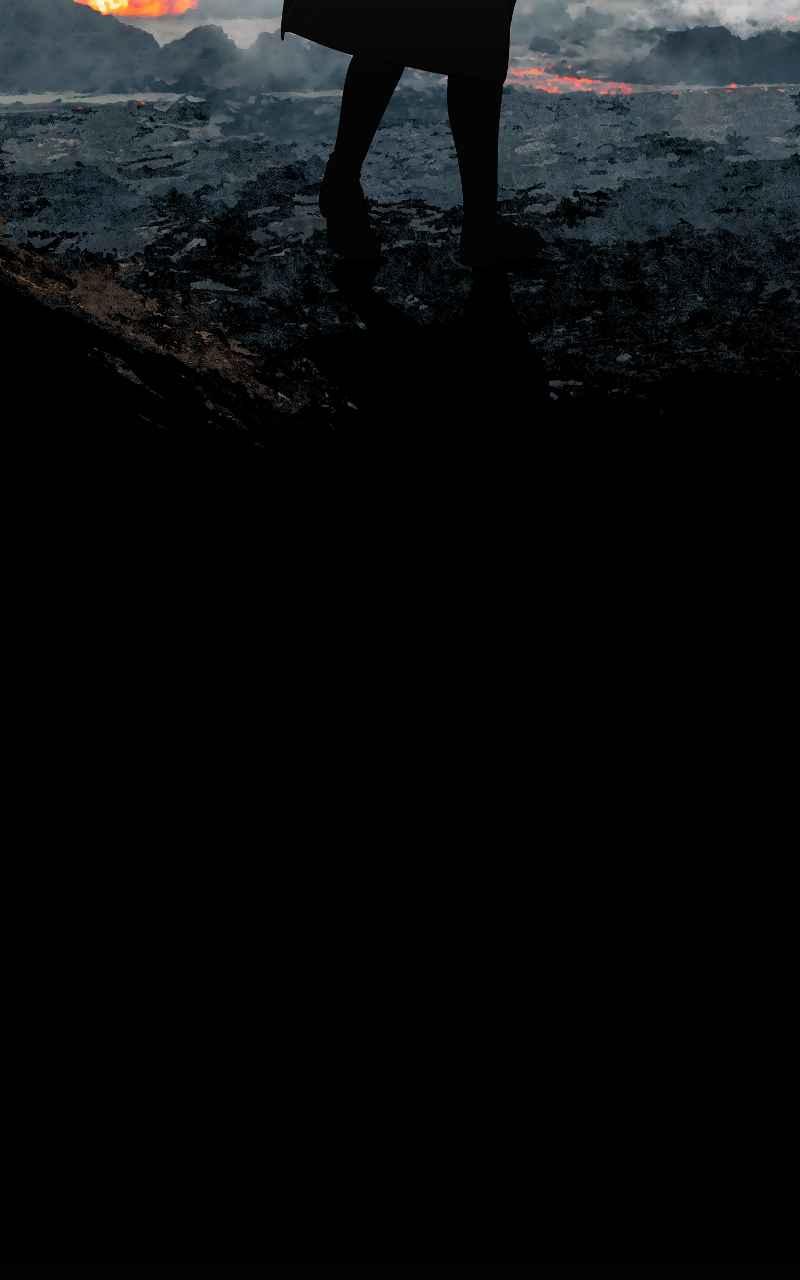 《魔王先生有点奇怪》第20话 第23页
