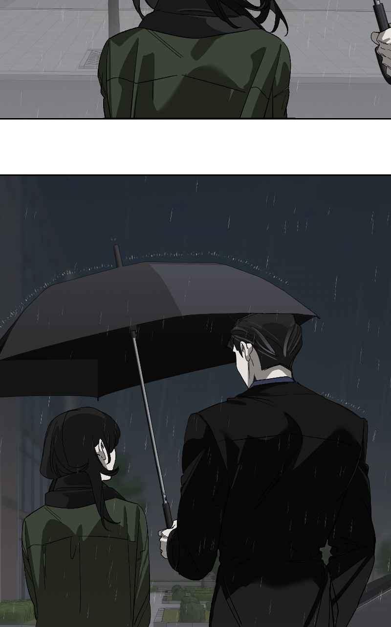 《魔王先生有点奇怪》第21话 第47页