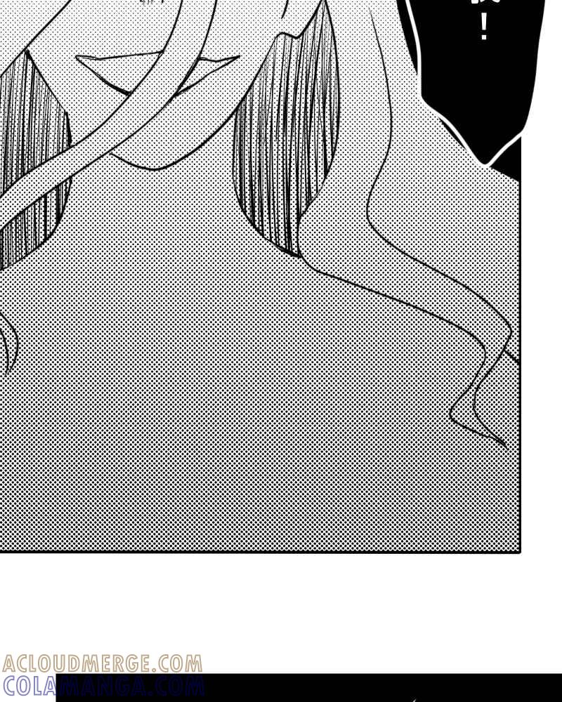 《鬼要去哪里？》第23话 第13页